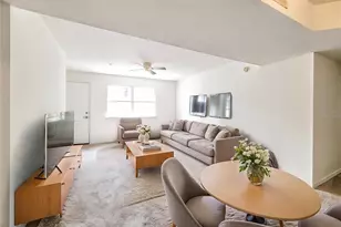 2360 SW Archer Rd, Gainesville, FL 32608 - Photo 10