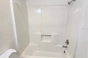 2018 SW 70th Terrace, Gainesville, FL 32607 - Photo 10