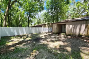 2018 SW 70th Terrace, Gainesville, FL 32607 - Photo 4