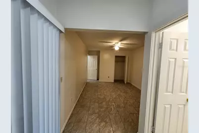 2018 SW 70th Terrace, Gainesville, FL 32607 - Photo 12