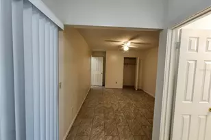 2018 SW 70th Terrace, Gainesville, FL 32607 - Photo 12