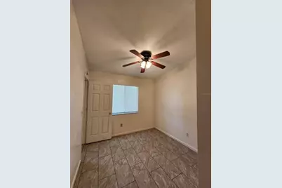 2018 SW 70th Terrace, Gainesville, FL 32607 - Photo 38