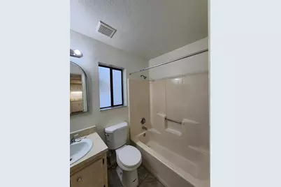 2018 SW 70th Terrace, Gainesville, FL 32607 - Photo 20