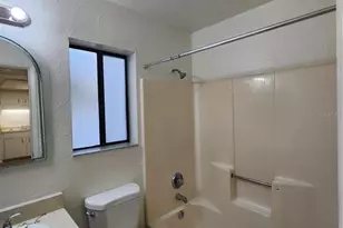 2018 SW 70th Terrace, Gainesville, FL 32607 - Photo 20