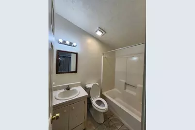 2018 SW 70th Terrace, Gainesville, FL 32607 - Photo 6