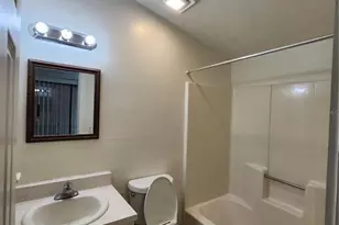 2018 SW 70th Terrace, Gainesville, FL 32607 - Photo 6