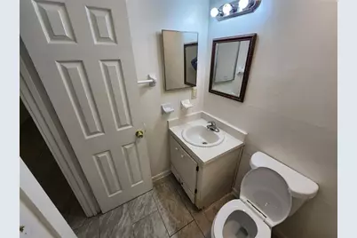 2018 SW 70th Terrace, Gainesville, FL 32607 - Photo 8