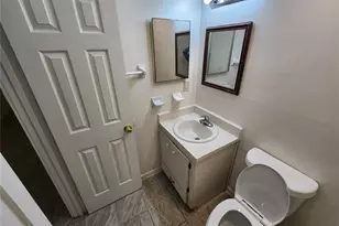 2018 SW 70th Terrace, Gainesville, FL 32607 - Photo 8