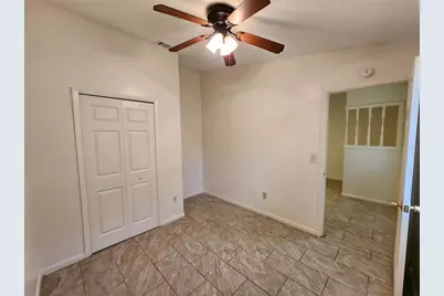 2018 SW 70th Terrace, Gainesville, FL 32607 - Photo 36