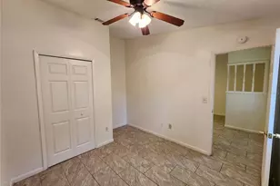 2018 SW 70th Terrace, Gainesville, FL 32607 - Photo 36
