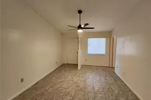 2018 SW 70th Terrace, Gainesville, FL 32607 - Photo 32