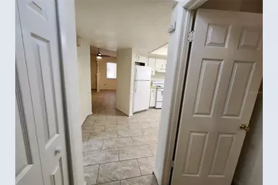 2018 SW 70th Terrace, Gainesville, FL 32607 - Photo 18