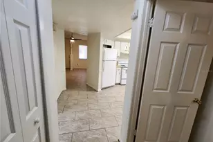 2018 SW 70th Terrace, Gainesville, FL 32607 - Photo 18