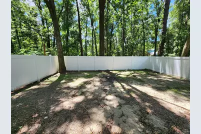 2018 SW 70th Terrace, Gainesville, FL 32607 - Photo 2