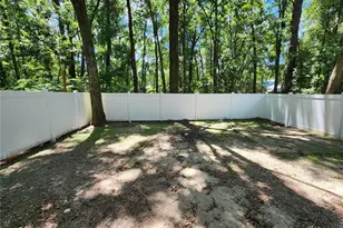 2018 SW 70th Terrace, Gainesville, FL 32607 - Photo 2