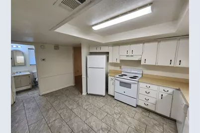 2018 SW 70th Terrace, Gainesville, FL 32607 - Photo 30