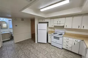 2018 SW 70th Terrace, Gainesville, FL 32607 - Photo 30