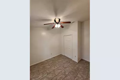 2018 SW 70th Terrace, Gainesville, FL 32607 - Photo 34