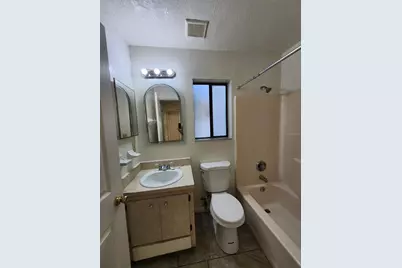 2018 SW 70th Terrace, Gainesville, FL 32607 - Photo 22