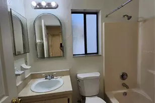 2018 SW 70th Terrace, Gainesville, FL 32607 - Photo 22