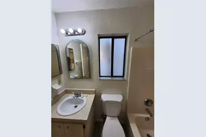 2018 SW 70th Terrace, Gainesville, FL 32607 - Photo 26