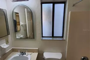 2018 SW 70th Terrace, Gainesville, FL 32607 - Photo 26