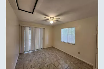 2018 SW 70th Terrace, Gainesville, FL 32607 - Photo 16