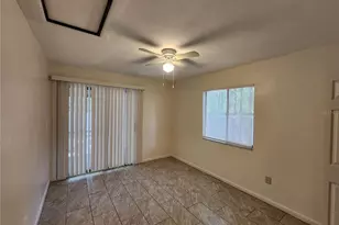 2018 SW 70th Terrace, Gainesville, FL 32607 - Photo 16