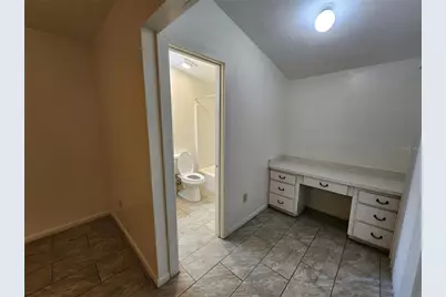 2018 SW 70th Terrace, Gainesville, FL 32607 - Photo 14