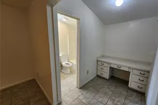 2018 SW 70th Terrace, Gainesville, FL 32607 - Photo 14