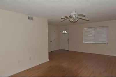 501 SW 75 Street #A14, Gainesville, FL 32607 - Photo 10