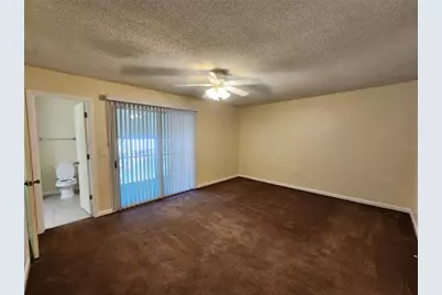 501 SW 75 Street #A14, Gainesville, FL 32607 - Photo 46