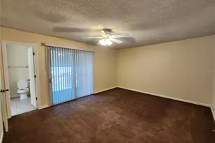 501 SW 75th St, Gainesville, FL 32607 - Photo 46