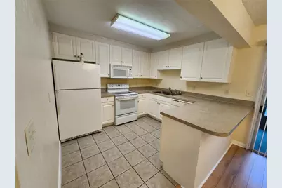 501 SW 75 Street #A14, Gainesville, FL 32607 - Photo 12