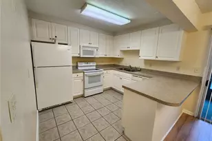 501 SW 75th St, Gainesville, FL 32607 - Photo 12