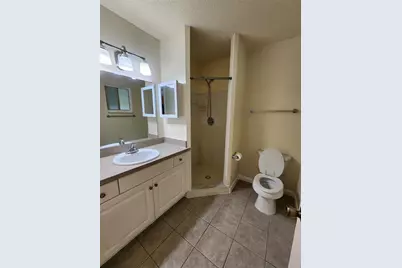 501 SW 75 Street #A14, Gainesville, FL 32607 - Photo 36
