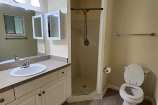 501 SW 75th St, Gainesville, FL 32607 - Photo 36