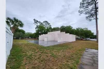 501 SW 75 Street #A14, Gainesville, FL 32607 - Photo 52