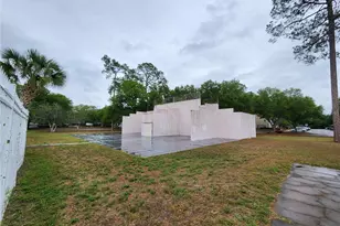 501 SW 75th St, Gainesville, FL 32607 - Photo 52