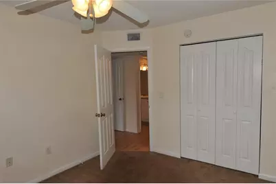 501 SW 75 Street #A14, Gainesville, FL 32607 - Photo 32