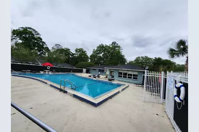 501 SW 75 Street #A14, Gainesville, FL 32607 - Photo 50