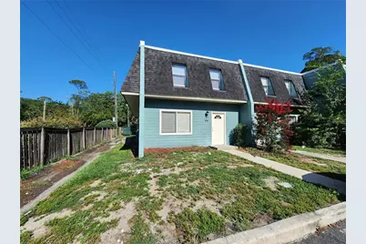 501 SW 75 Street #A14, Gainesville, FL 32607 - Photo 2