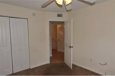 501 SW 75 Street #A14, Gainesville, FL 32607 - Photo 30