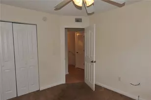 501 SW 75th St, Gainesville, FL 32607 - Photo 30