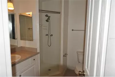 501 SW 75 Street #A14, Gainesville, FL 32607 - Photo 24