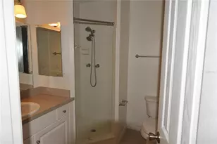 501 SW 75th St, Gainesville, FL 32607 - Photo 24