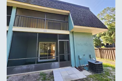 501 SW 75 Street #A14, Gainesville, FL 32607 - Photo 6