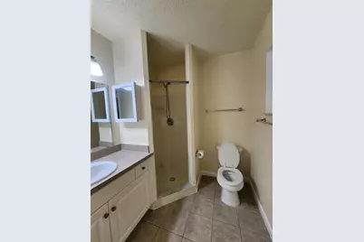 501 SW 75 Street #A14, Gainesville, FL 32607 - Photo 38