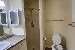 501 SW 75th St, Gainesville, FL 32607 - Photo 38