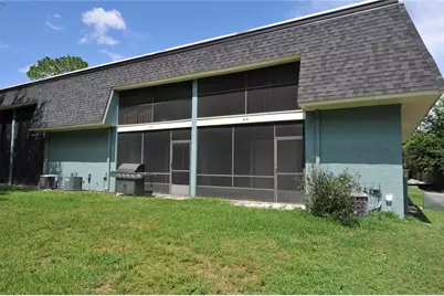 501 SW 75 Street #A14, Gainesville, FL 32607 - Photo 6